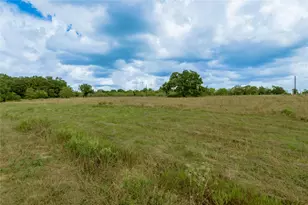 2803 Fm 2158, Midway, TX 75852 - Photo 42