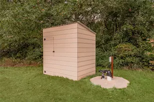 2803 Fm 2158, Midway, TX 75852 - Photo 40