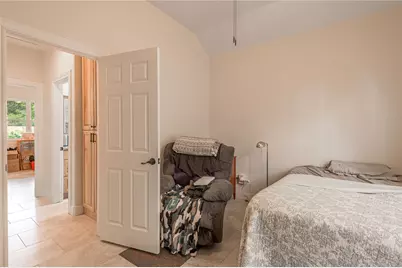 2803 Fm 2158, Midway, TX 75852 - Photo 28