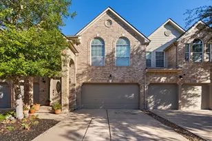 7526 N Linpar Ct, Houston, TX 77040 - Photo 1