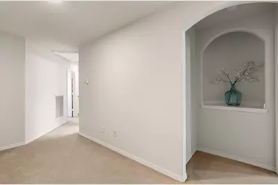 7526 N Linpar Court, Houston, TX 77040 - Photo 12