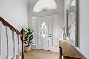 7526 N Linpar Ct, Houston, TX 77040 - Photo 16