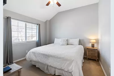 7526 N Linpar Court, Houston, TX 77040 - Photo 14