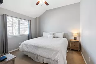 7526 N Linpar Ct, Houston, TX 77040 - Photo 14