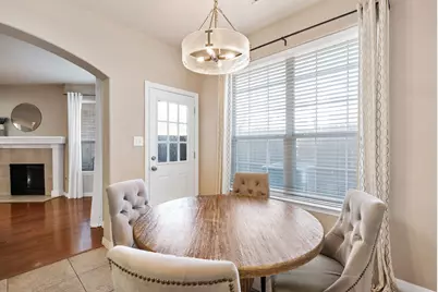 7526 N Linpar Court, Houston, TX 77040 - Photo 8