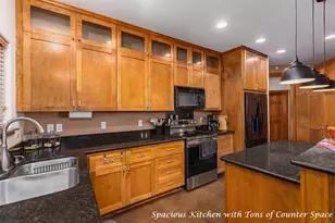 801 Caspers Cove, Hudson, TX 75904 - Photo 10