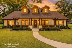 801 Caspers Cove, Hudson, TX 75904 - Photo 42