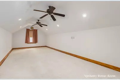 801 Caspers Cove, Hudson, TX 75904 - Photo 24