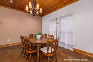 801 Caspers Cove, Hudson, TX 75904 - Photo 8