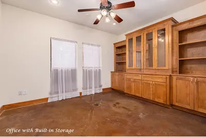 801 Caspers Cove, Hudson, TX 75904 - Photo 18