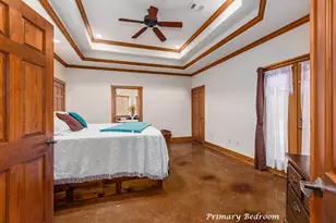801 Caspers Cove, Hudson, TX 75904 - Photo 14