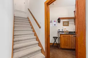 801 Caspers Cove, Hudson, TX 75904 - Photo 26