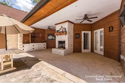 801 Caspers Cove, Hudson, TX 75904 - Photo 30
