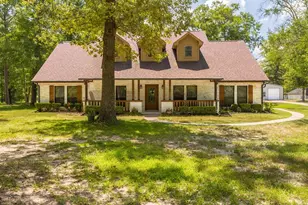 801 Caspers Cove, Hudson, TX 75904 - Photo 40