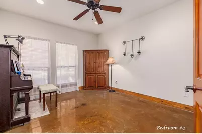 801 Caspers Cove, Hudson, TX 75904 - Photo 20