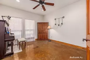 801 Caspers Cove, Hudson, TX 75904 - Photo 20