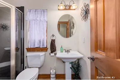 801 Caspers Cove, Hudson, TX 75904 - Photo 22