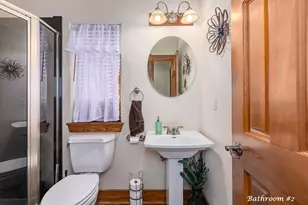 801 Caspers Cove, Hudson, TX 75904 - Photo 22
