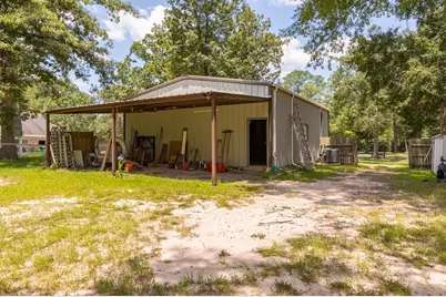 801 Caspers Cove, Hudson, TX 75904 - Photo 34