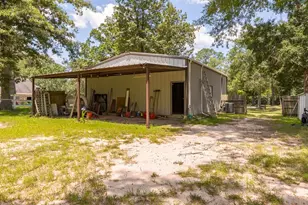 801 Caspers Cove, Hudson, TX 75904 - Photo 34