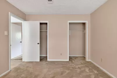 9204 Westwood Village Drive #2, Houston, TX 77036 - Photo 12