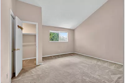 9204 Westwood Village Drive #2, Houston, TX 77036 - Photo 8