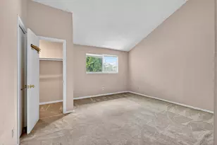 9204 Westwood Village Dr, Houston, TX 77036 - Photo 8