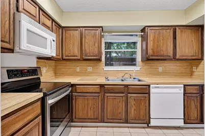 9204 Westwood Village Drive #2, Houston, TX 77036 - Photo 6