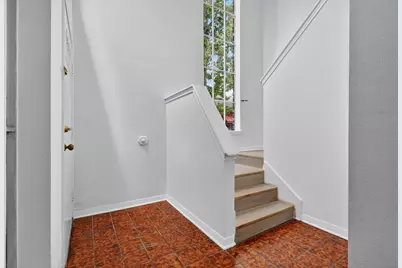 9204 Westwood Village Drive #2, Houston, TX 77036 - Photo 2