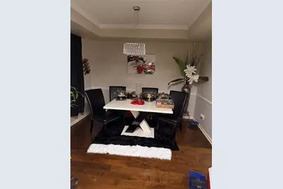 16542 Oat Mill Drive, Houston, TX 77095 - Photo 6