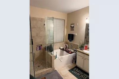 16542 Oat Mill Drive, Houston, TX 77095 - Photo 4