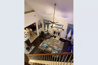 16542 Oat Mill Drive, Houston, TX 77095 - Photo 10