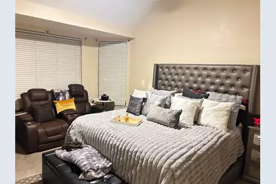 16542 Oat Mill Drive, Houston, TX 77095 - Photo 4
