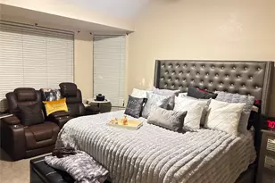 16542 Oat Mill Dr, Houston, TX 77095 - Photo 4