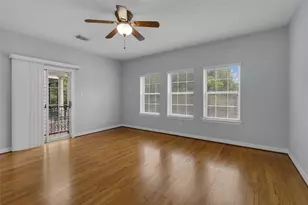 341 W 23rd St, Houston, TX 77008 - Photo 20