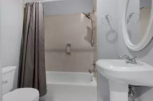 341 W 23rd St, Houston, TX 77008 - Photo 22