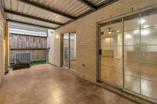 341 W 23rd St, Houston, TX 77008 - Photo 2