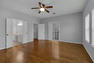 341 W 23rd St, Houston, TX 77008 - Photo 24