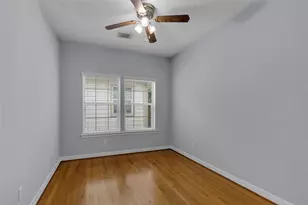 341 W 23rd St, Houston, TX 77008 - Photo 14