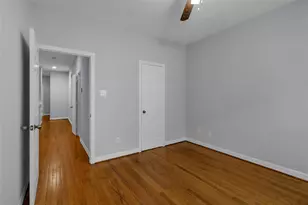 341 W 23rd St, Houston, TX 77008 - Photo 18