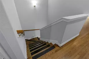 341 W 23rd St, Houston, TX 77008 - Photo 12