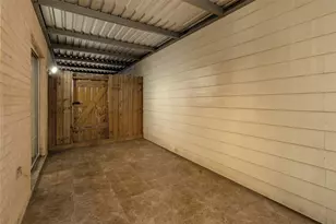 341 W 23rd St, Houston, TX 77008 - Photo 26
