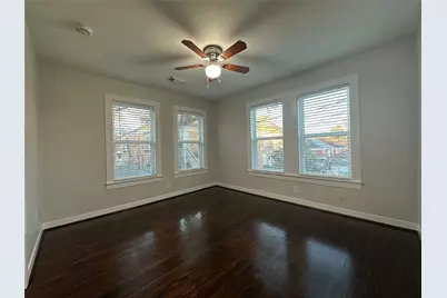 4410 Pease Street #3, Houston, TX 77023 - Photo 6