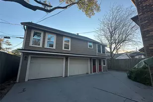 4410 Pease St, Houston, TX 77023 - Photo 1