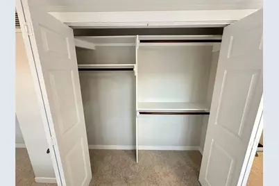 4410 Pease Street #3, Houston, TX 77023 - Photo 10