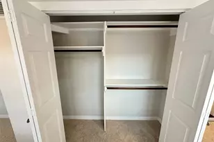 4410 Pease St, Houston, TX 77023 - Photo 10