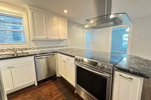 4410 Pease St, Houston, TX 77023 - Photo 4