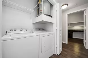 3003 Memorial Ct, Houston, TX 77007 - Photo 18
