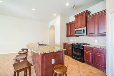11015 Brighton Gardens Drive, Richmond, TX 77406 - Photo 20