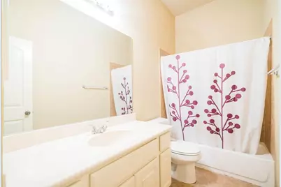 11015 Brighton Gardens Drive, Richmond, TX 77406 - Photo 38